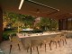 Jap_Pavilion_AI