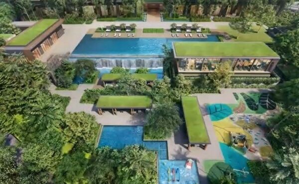 7.2 family facilities 7.2 family facilities