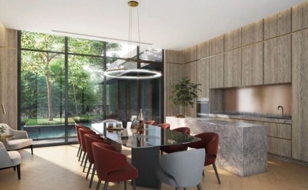 7.4 function room 7.4 function room