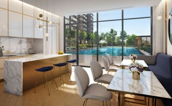 7.5 function room 2 7.5 function room 2