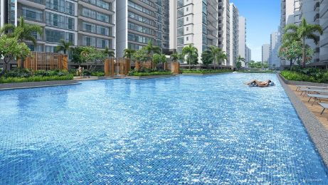 Lap_Pool_View1 Lap_Pool_View1