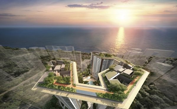 Aerial_Sky_Deck_with_AI1 Aerial_Sky_Deck_with_AI1