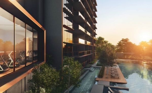 Kopar2020 Kopar2020