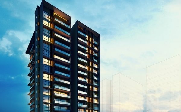 ARCHI_HERO_03_(Amber_45) ARCHI_HERO_03_(Amber_45)