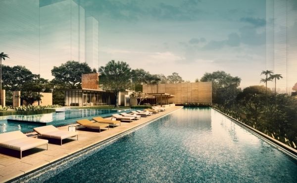LANDSCAPE_POOL_DECK_(50M_Lap_Pool) LANDSCAPE_POOL_DECK_(50M_Lap_Pool)